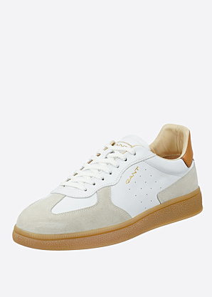 Тенниски Cuzmo Gant