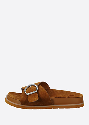 Gant sandaalid Mardale