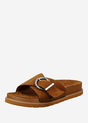 Gant sandaalid Mardale