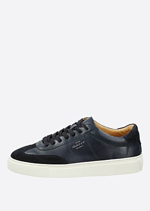 Тенниски Mcjulien Gant