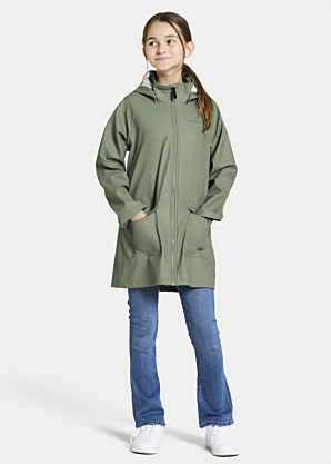 Плащ дождевик Giga Didriksons