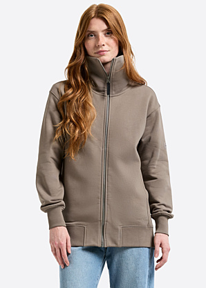 Кофта Giselle Didriksons