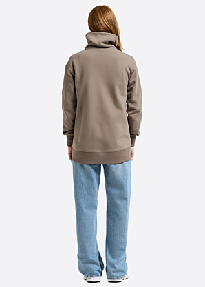 Кофта Giselle Didriksons