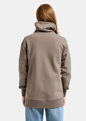 Кофта Giselle Didriksons