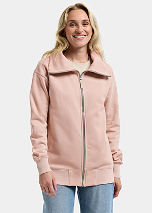 Кофта Giselle Didriksons