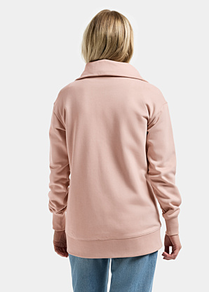 Кофта Giselle Didriksons