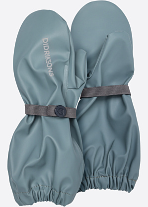 Didriksons vihmakindad Glove 5