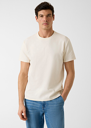 Футболка Nico Guess