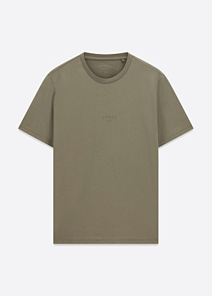 Guess T-särk Aidy
