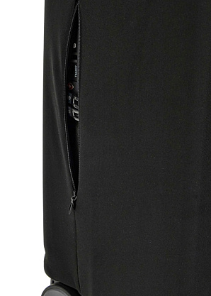 Чехол на чемодан Guess