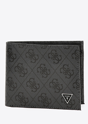 Кошелёк Milano Guess