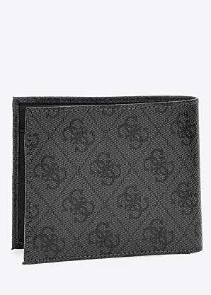 Кошелёк Milano Guess