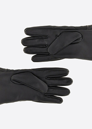 Перчатки Guess