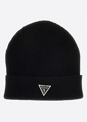 Guess müts