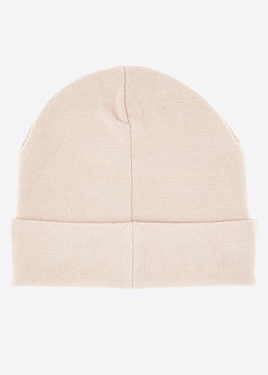 Guess talvemüts Baseball