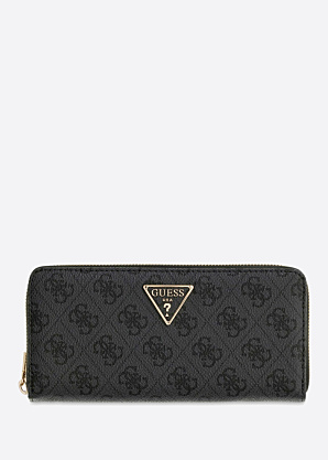 Guess rahakott Laurel karbis