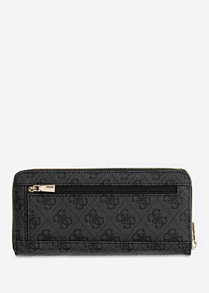 Guess rahakott Laurel karbis