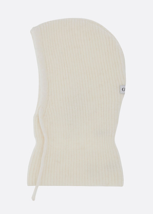 Guess müts Virginia