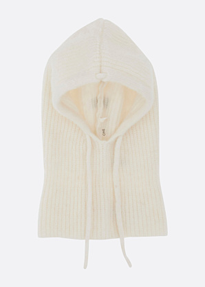 Guess müts Virginia