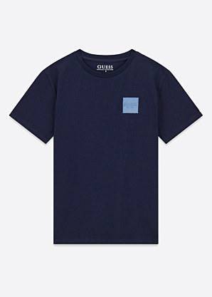 Guess T-särk