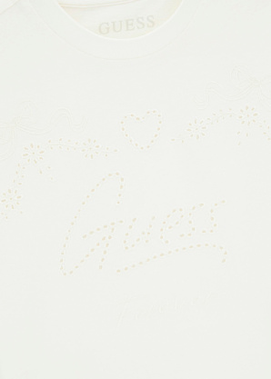 Футболка Guess