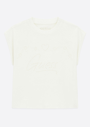 Футболка Guess