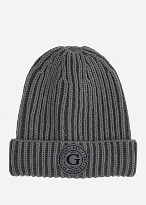 Зимняя шапка Guess