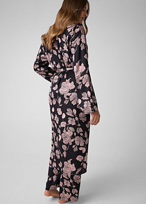 Guess hommikumantel Nausica Long kimono