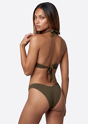Бикини Vera Guess