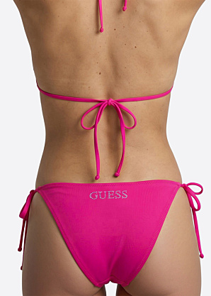 Бикини Violet Guess