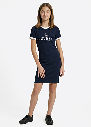 Платье Guess