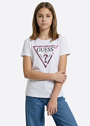 Guess T-särk