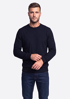 Guess kudum Nial Diamond Stitch