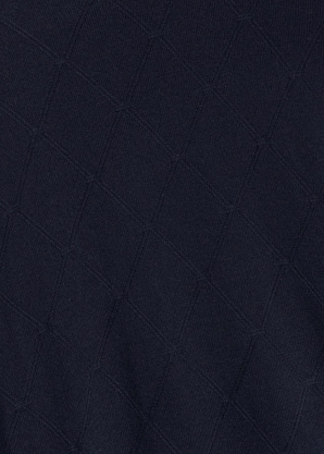 Guess kudum Nial Diamond Stitch