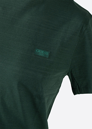 Футболка Guess