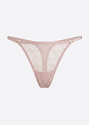 Guess stringid Nora