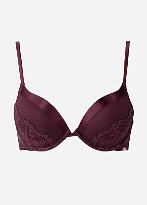 Guess rinnahoidja Jennifer Push Up