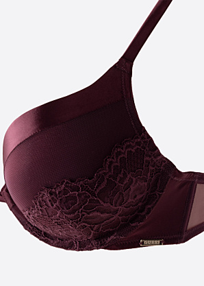 Guess rinnahoidja Jennifer Push Up