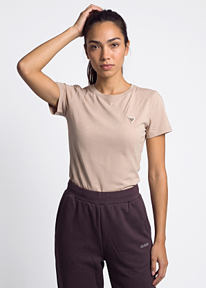Guess T-särk Colette