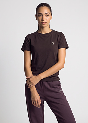 Guess T-särk Colette
