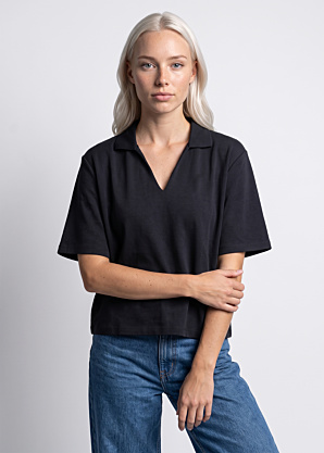 Guess pluus Lyra polo