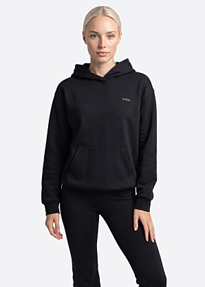 Кофта Nat Guess