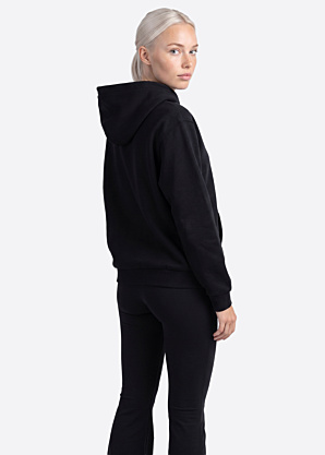 Кофта Nat Guess