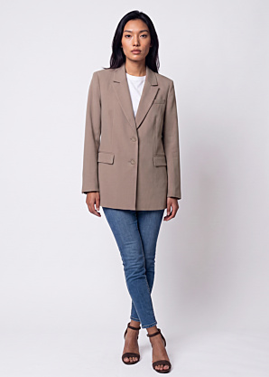 Пиджак Theoline Perfect Guess