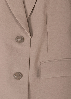Пиджак Theoline Perfect Guess