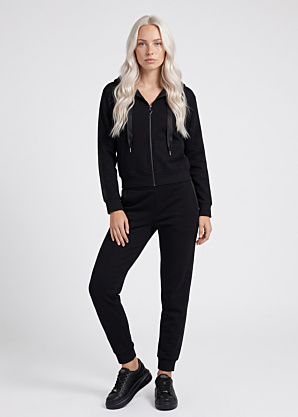 Спортивные штаны New Victoire Scuba Guess