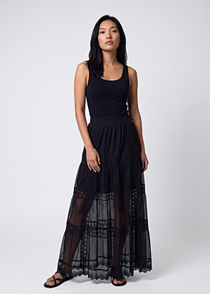 Юбка Brunella Guess