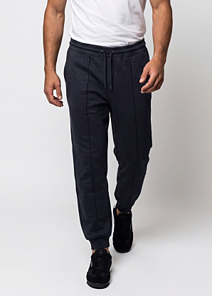 Guess dressipüksid Herald Cuffed Jogger