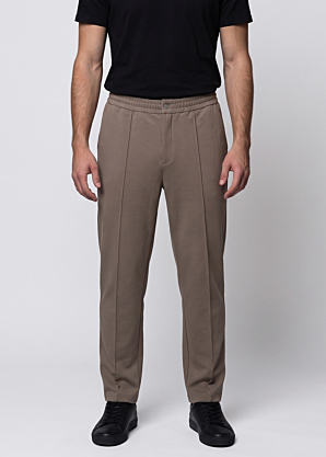 Спортивные штаны Sonny Straight Leg Guess