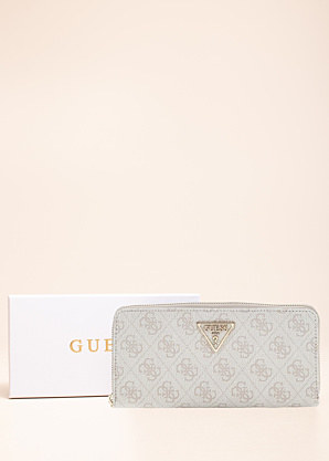 Guess rahakott Laurel kinkekarbis